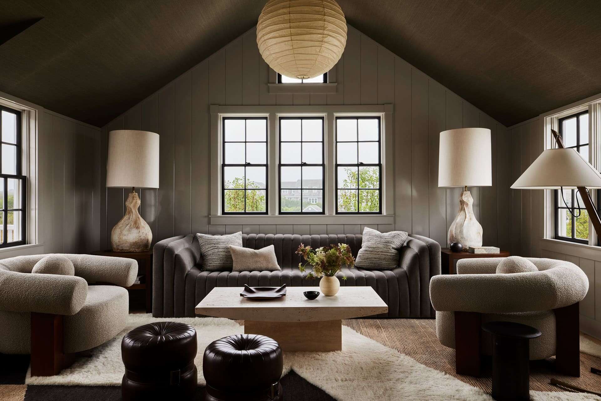 BZ3 -The New Nantucket