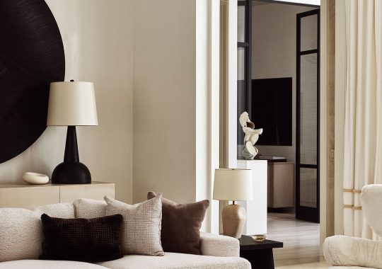 CPB – Monochromatic Palm Beach