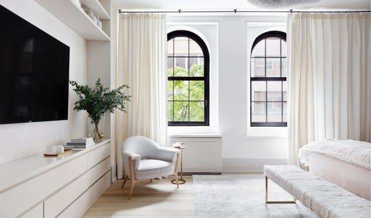 Tribeca