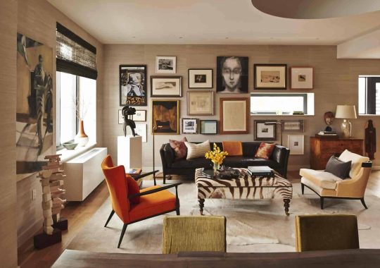 BKK – Vintage Brooklyn