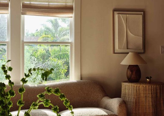 MWE – Bongalow West Palm Beach