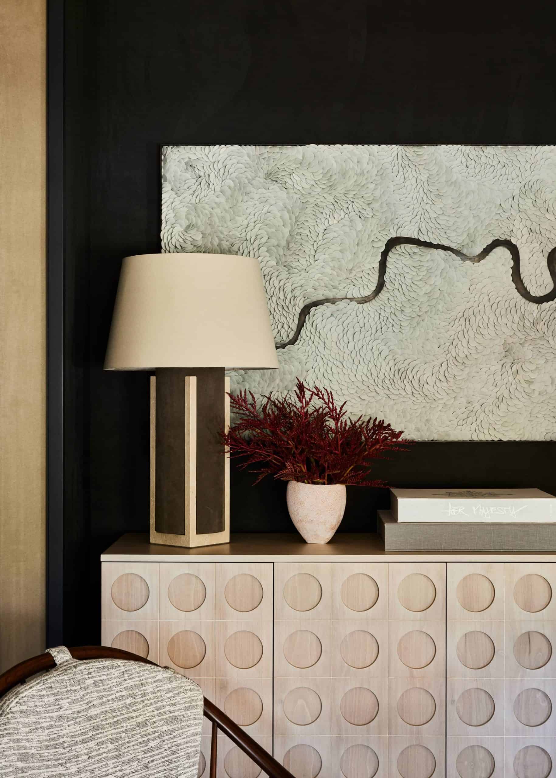 Details and Vignettes