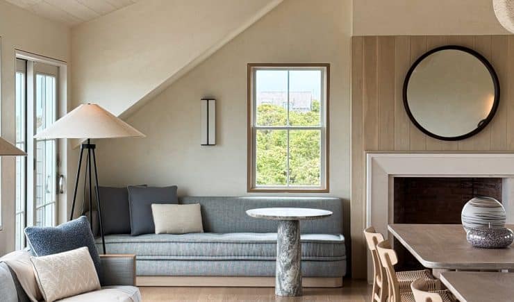 ORS – Coming Soon – Nantucket